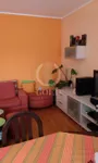 Novo Naselje, Gradske lokacije, Novi Sad | 4zida.rs | 4zida.rs