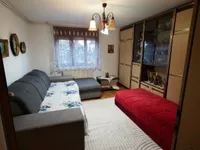 Pivara, Gradske lokacije, Kragujevac | 4zida.rs