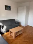 Beograd, Stari Grad opština, Dorćol | 4zida.rs | 4zida.rs