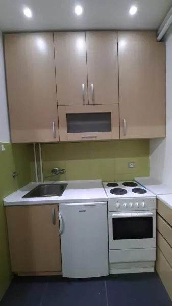 Novi Sad - Centar | 4zida.rs