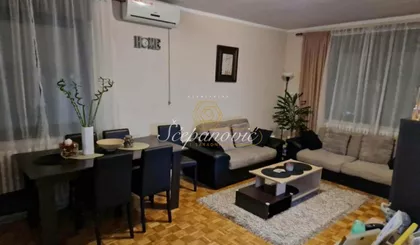 Nova Detelinara | 4zida.rs