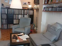 Blok 61, Novi Beograd, Beograd | 4zida.rs