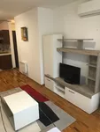 Gradske lokacije, Ruma | 4zida.rs | 4zida.rs