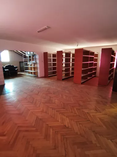 Lazarevac