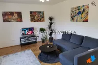 Beograd, Novi Beograd, Blok 11c - Stari Merkator | 4zida.rs | 4zida.rs