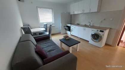 Sime Matavulja | 4zida.rs