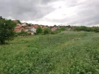 Plac | 4zida