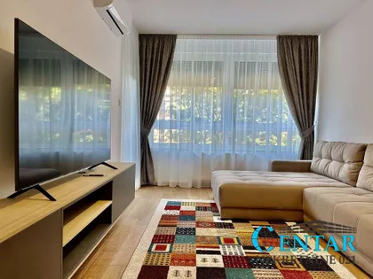 Radnička | 4zida.rs