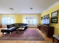 Beograd, Savski Venac, Dedinje | 4zida.rs | 4zida.rs