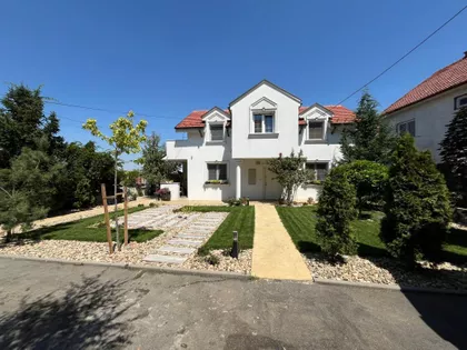 Stari Vinogradi | 4zida.rs