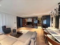 Beograd, Vračar, Hram Svetog Save | 4zida.rs | 4zida.rs