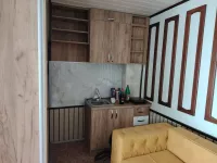 Kruševac, Gradske lokacije, Ujedinjene Nacije | 4zida.rs | 4zida.rs