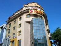 Centar 1, Gradske lokacije, Subotica | 4zida.rs | 4zida.rs