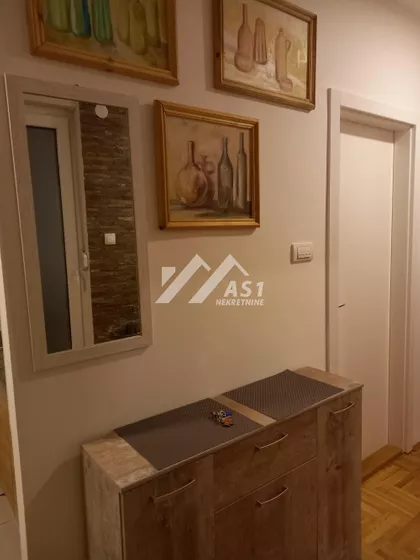 Presernova | 4zida.rs