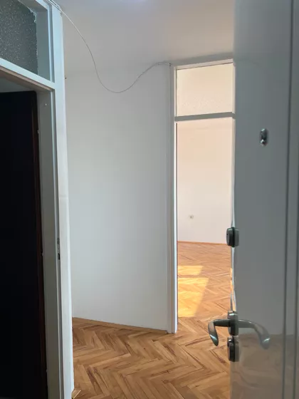 Medijana | 4zida.rs