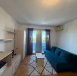 Bulevar Oslobođenja, Gradske lokacije, Novi Sad | 4zida.rs | 4zida.rs
