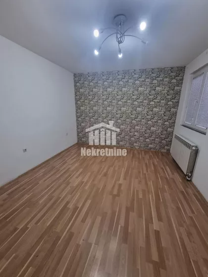 Korbizijeova | 4zida.rs
