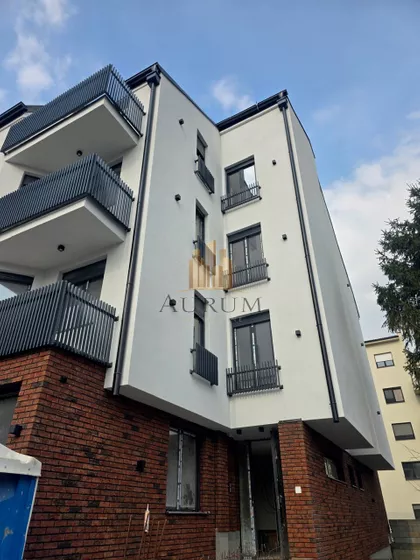 Gornjačka | 4zida.rs