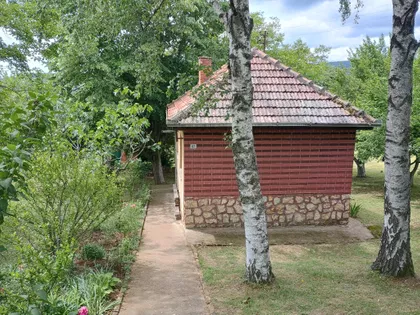 Panonska 87 | 4zida.rs