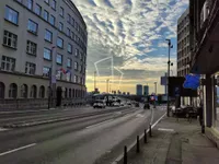 Kosančićev Venac, Beograd centar, Stari Grad opština, Beograd | 4zida.rs