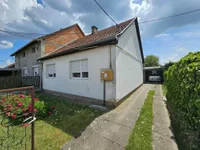 Mali Radanovac, Gradske lokacije, Subotica | 4zida.rs | 4zida.rs