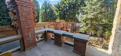 VOŽDOVAC | 4zida.rs