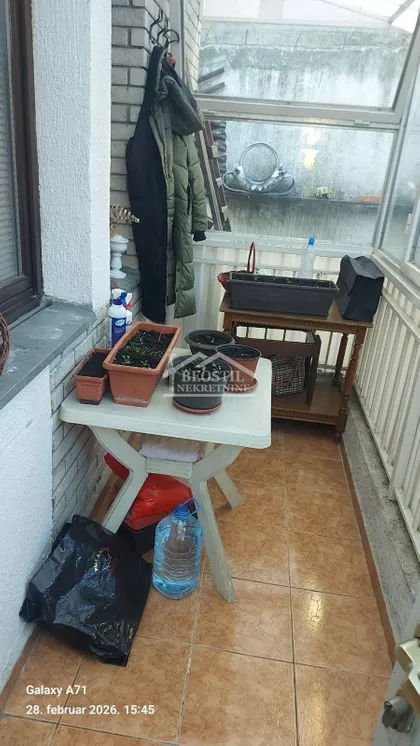 Rajka Ružića | 4zida.rs