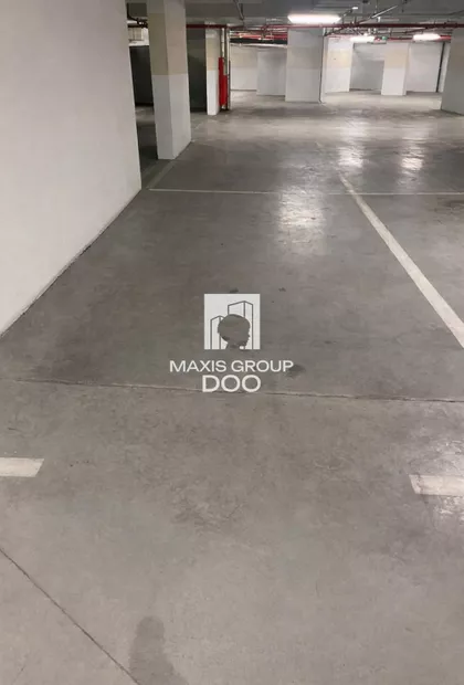 Luke Ćelovića Trebinjca | 4zida.rs