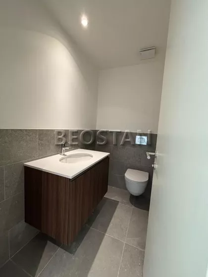 Luke Ćelovića Trebinjca | 4zida.rs