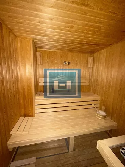 Vašarište | 4zida.rs