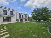 Popovica, Sremska Kamenica, Gradske lokacije, Novi Sad | 4zida.rs