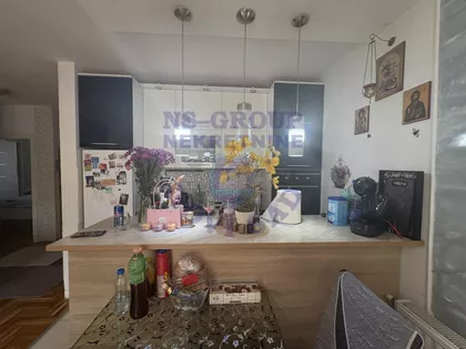 Somborska rampa | 4zida.rs