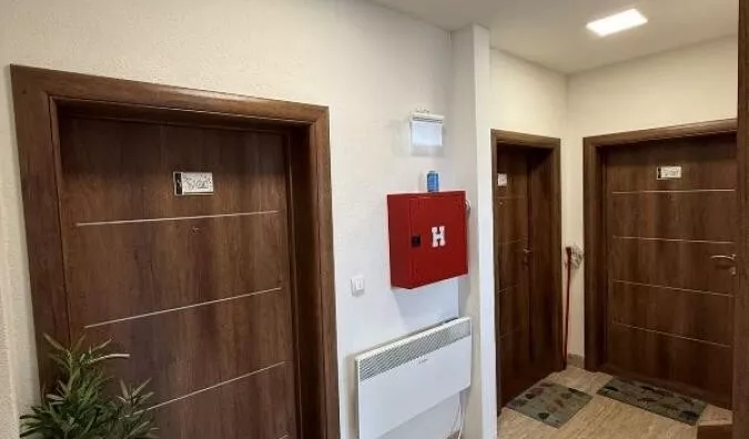 Ugostiteljski objekat | 4zida