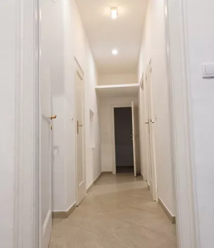 Đure Daničića | 4zida.rs