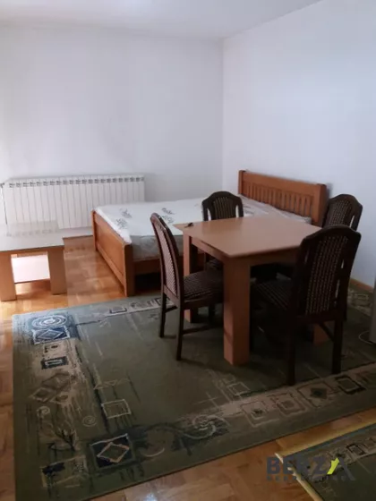 Bulevar Evrope | 4zida.rs