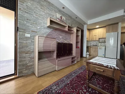 Autokomanda | 4zida.rs