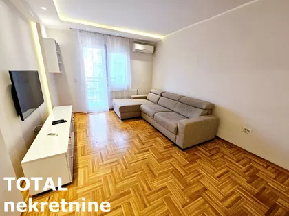 Nova Detelinara | 4zida.rs
