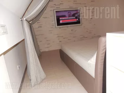 SKADARLIJA | 4zida.rs