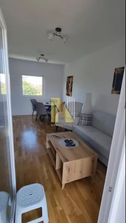 Veternička Rampa | 4zida.rs