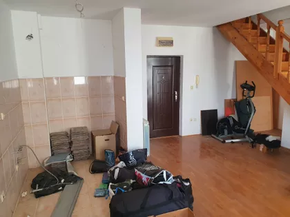 Beograd centar | 4zida.rs