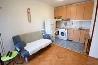 Beograd, Čukarica opština, Žarkovo | 4zida.rs | 4zida.rs