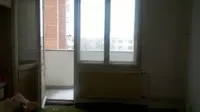 Gradske lokacije, Zaječar | 4zida.rs | 4zida.rs