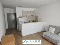 Novi Sad, Gradske lokacije, Podbara | 4zida.rs | 4zida.rs