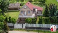 Krčedinski Breg - Vikend naselje, Okolne lokacije, Inđija | 4zida.rs | 4zida.rs