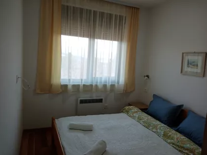 Kiridžijska 35A | 4zida.rs