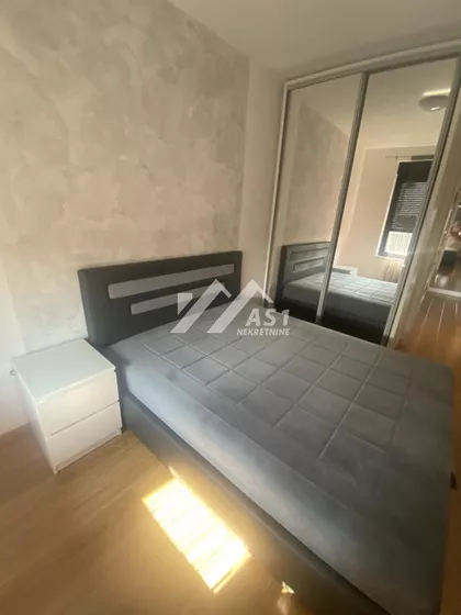 Trg galerija | 4zida.rs