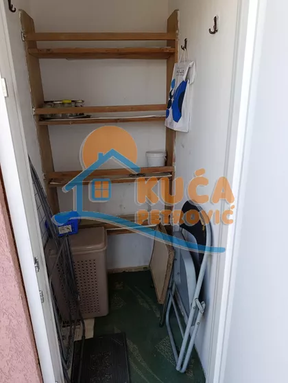 Merošinska | 4zida.rs