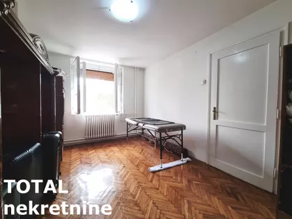 Detelinara | 4zida.rs