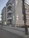 Beograd, Novi Beograd, Ledine | 4zida.rs | 4zida.rs