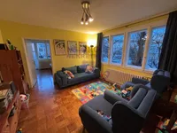 Liman 1, Liman, Gradske lokacije, Novi Sad | 4zida.rs
